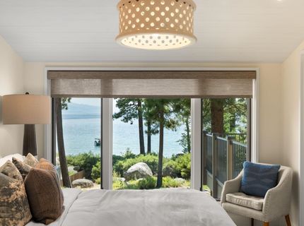 9902 Lake Street , Kings Beach, CA 96143 Photo