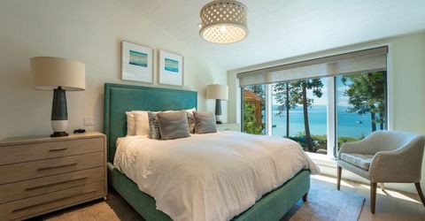 9902 Lake Street , Kings Beach, CA 96143 Photo