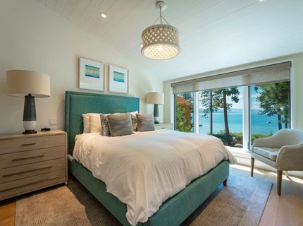 9902 Lake Street , Kings Beach, CA 96143 Photo