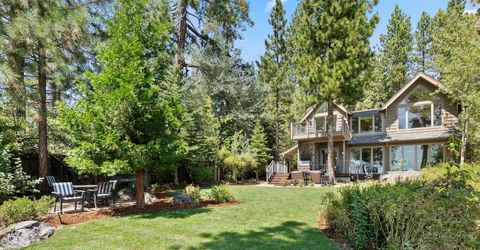9902 Lake Street , Kings Beach, CA 96143 Photo