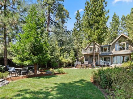 9902 Lake Street , Kings Beach, CA 96143 Photo
