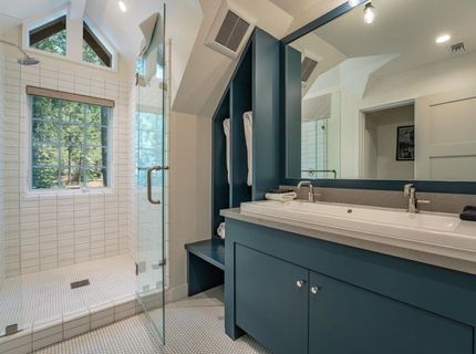 9902 Lake Street , Kings Beach, CA 96143 Photo