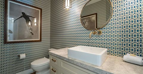 9902 Lake Street , Kings Beach, CA 96143 Photo