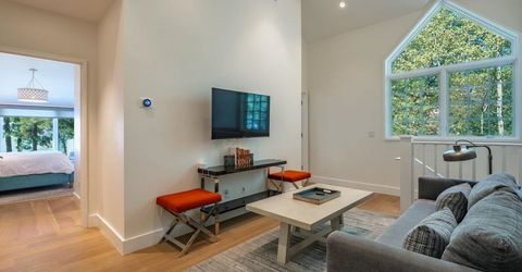9902 Lake Street , Kings Beach, CA 96143 Photo