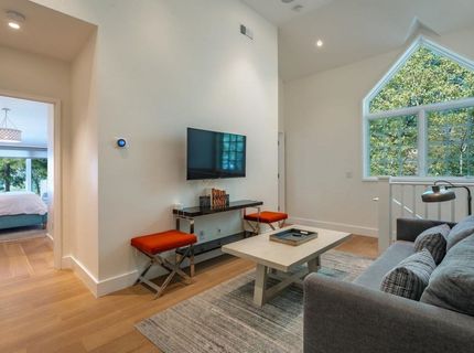 9902 Lake Street , Kings Beach, CA 96143 Photo