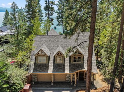 9902 Lake Street , Kings Beach, CA 96143 Photo