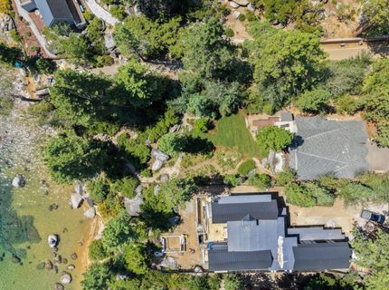 9902 Lake Street , Kings Beach, CA 96143 Photo