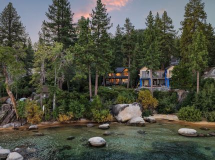 9902 Lake Street , Kings Beach, CA 96143 Photo