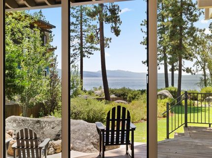 9902 Lake Street , Kings Beach, CA 96143 Photo