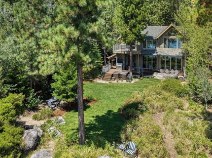 9902 Lake Street , Kings Beach, CA 96143 Photo