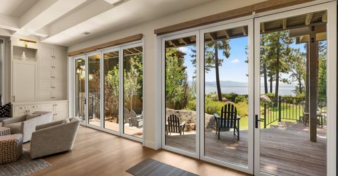 9902 Lake Street , Kings Beach, CA 96143 Photo