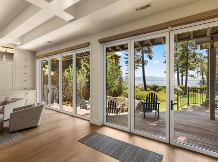 9902 Lake Street , Kings Beach, CA 96143 Photo