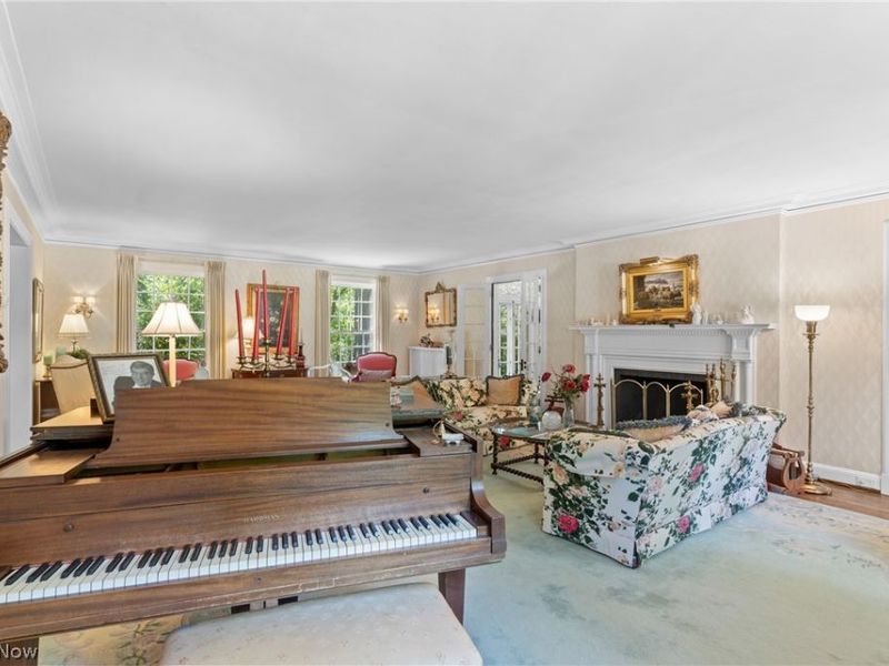 2289 N Park Boulevard, Cleveland Heights, OH 44106 Photo 14
