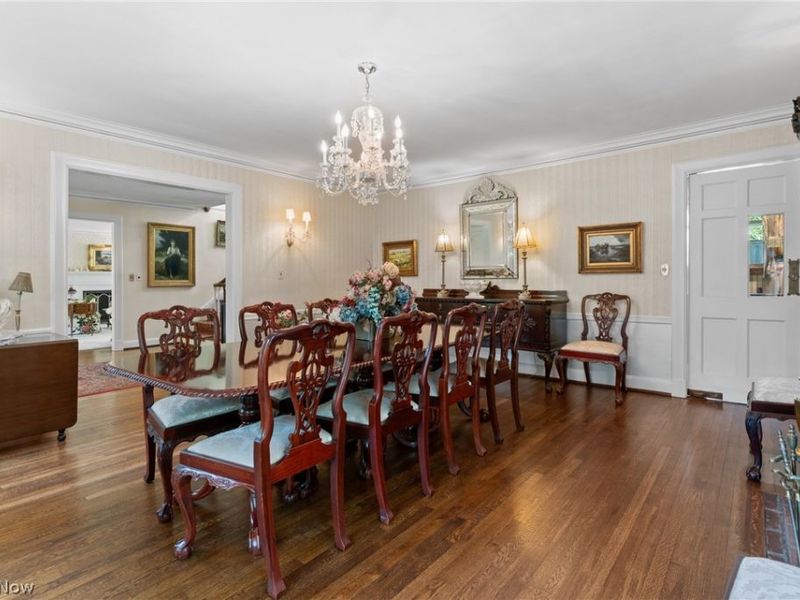 2289 N Park Boulevard, Cleveland Heights, OH 44106 Photo 20