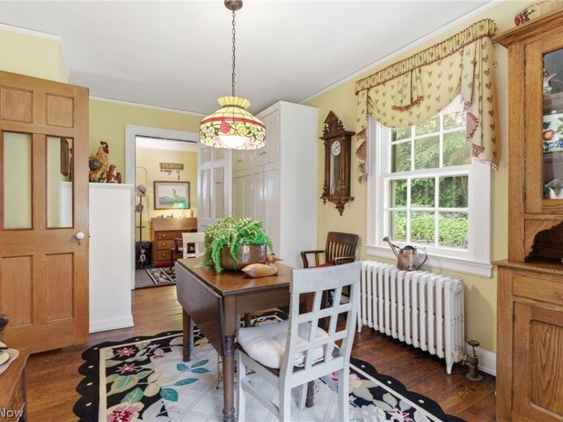 2289 N Park Boulevard, Cleveland Heights, OH 44106 Photo 26