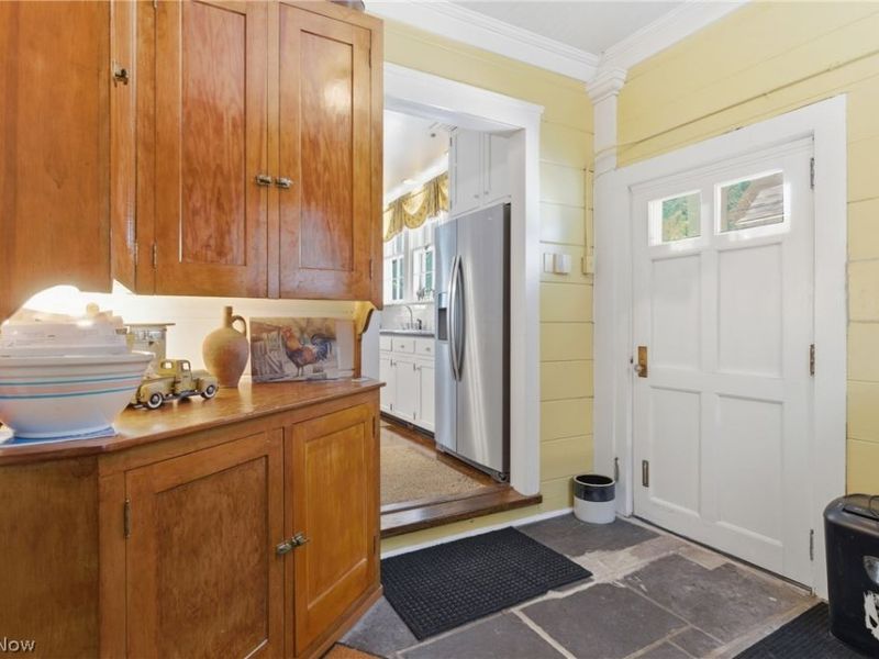 2289 N Park Boulevard, Cleveland Heights, OH 44106 Photo 27