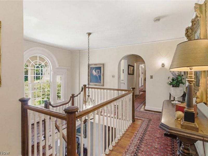 2289 N Park Boulevard, Cleveland Heights, OH 44106 Photo 28