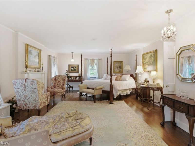 2289 N Park Boulevard, Cleveland Heights, OH 44106 Photo 30