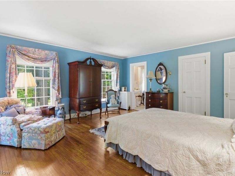 2289 N Park Boulevard, Cleveland Heights, OH 44106 Photo 32