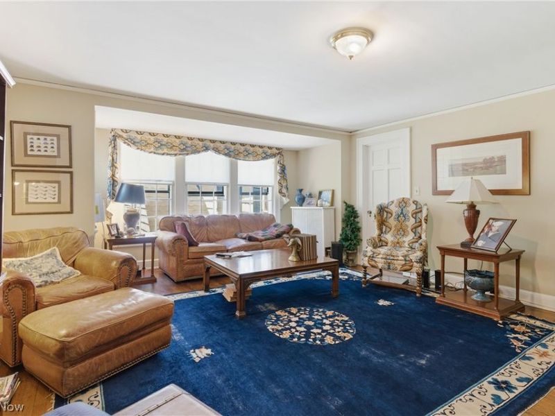 2289 N Park Boulevard, Cleveland Heights, OH 44106 Photo 33