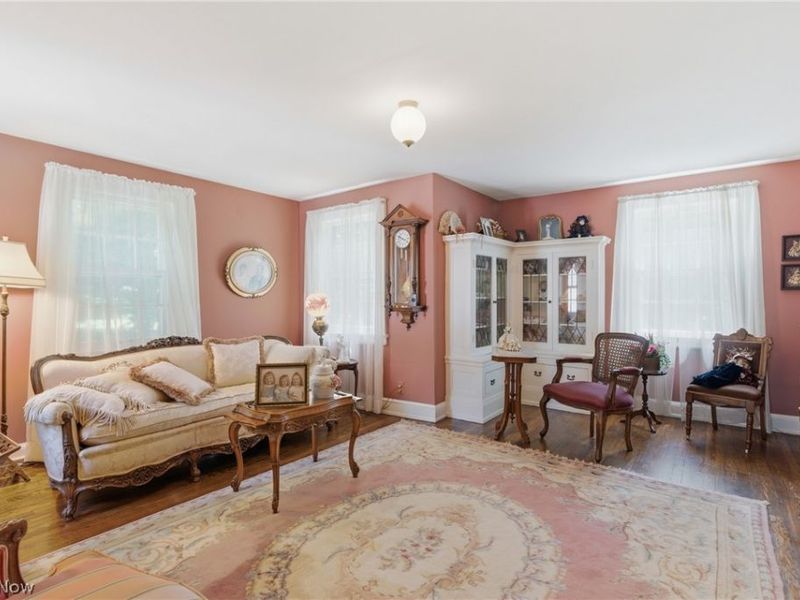 2289 N Park Boulevard, Cleveland Heights, OH 44106 Photo 34