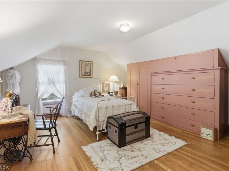 2289 N Park Boulevard, Cleveland Heights, OH 44106 Photo 36