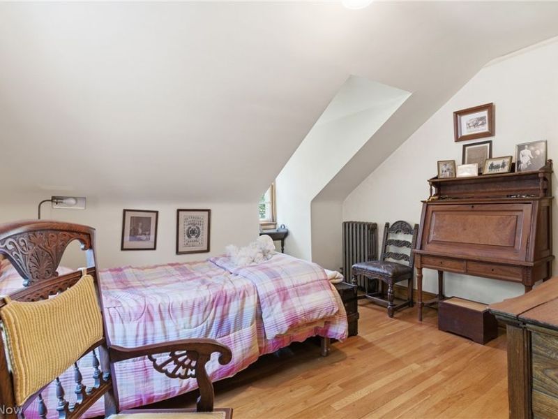 2289 N Park Boulevard, Cleveland Heights, OH 44106 Photo 37
