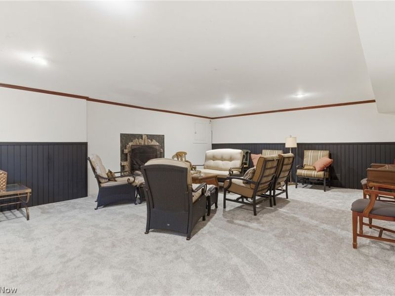 2289 N Park Boulevard, Cleveland Heights, OH 44106 Photo 43