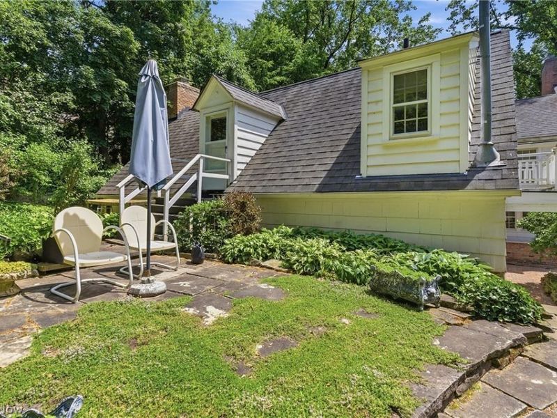 2289 N Park Boulevard, Cleveland Heights, OH 44106 Photo 44