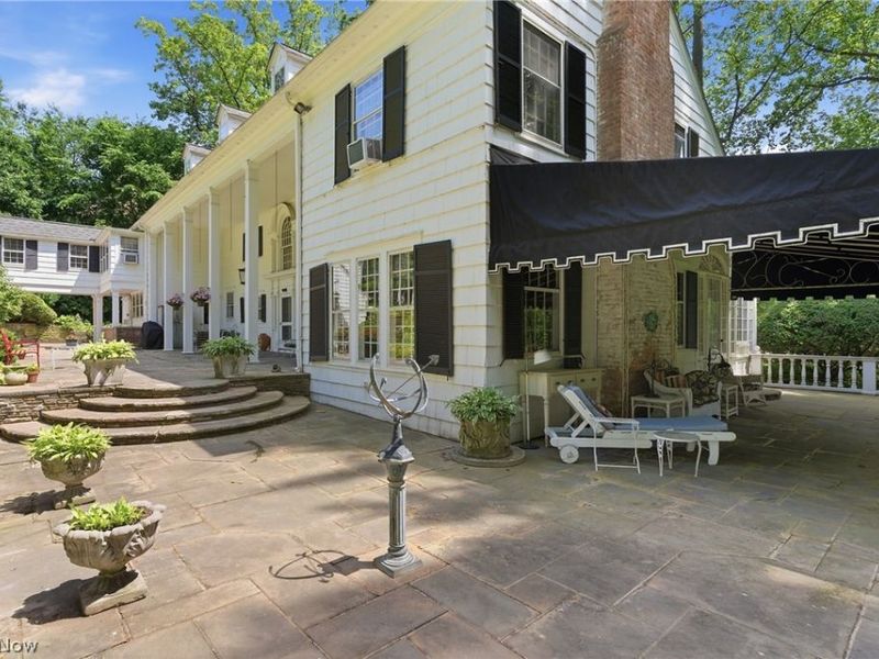 2289 N Park Boulevard, Cleveland Heights, OH 44106 Photo 45