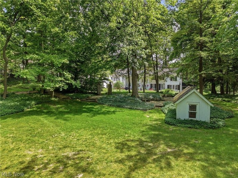 2289 N Park Boulevard, Cleveland Heights, OH 44106 Photo 47