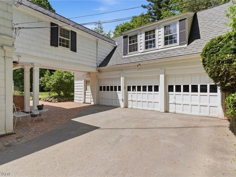 2289 N Park Boulevard, Cleveland Heights, OH 44106 Photo 48