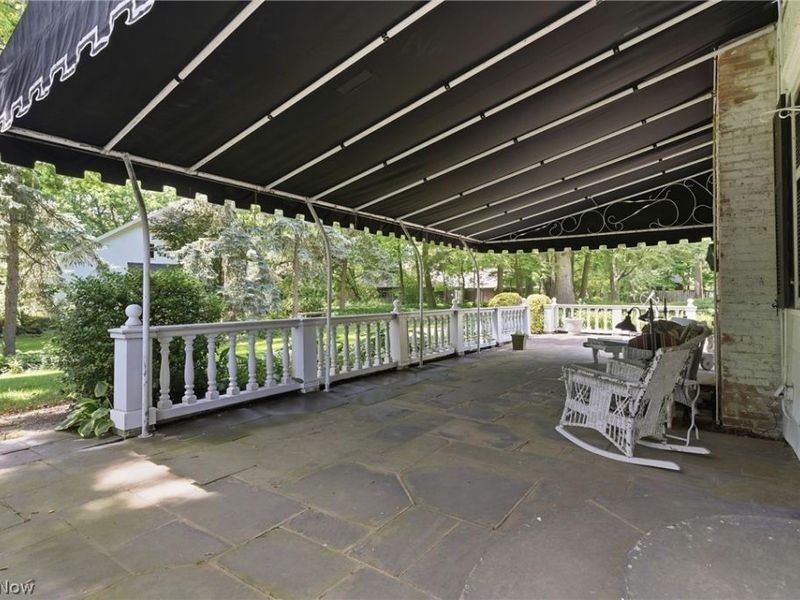 2289 N Park Boulevard, Cleveland Heights, OH 44106 Photo 49