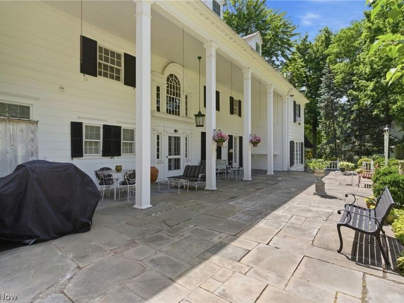 2289 N Park Boulevard, Cleveland Heights, OH 44106 Photo 5