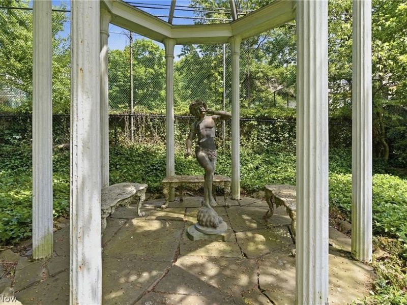 2289 N Park Boulevard, Cleveland Heights, OH 44106 Photo 50