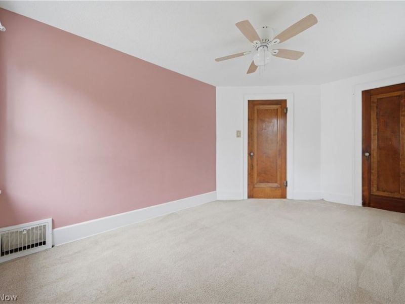 202 Hawk Avenue, Akron, OH 44312 Photo 18