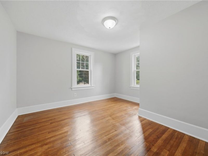 202 Hawk Avenue, Akron, OH 44312 Photo 19