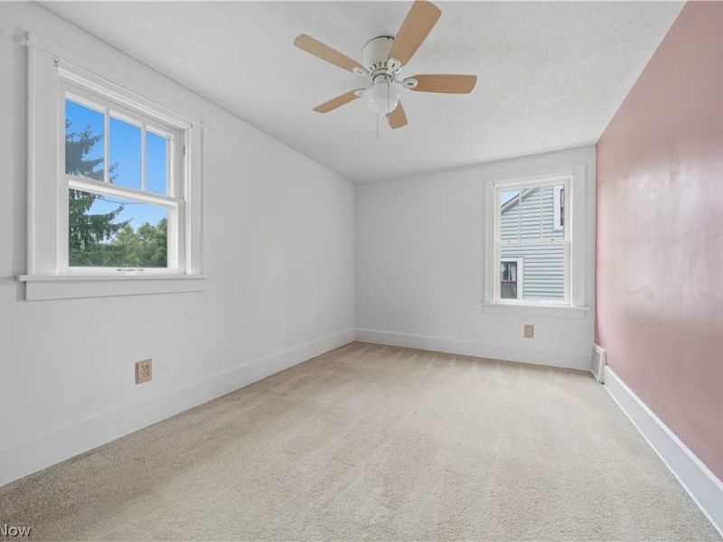 202 Hawk Avenue, Akron, OH 44312 Photo 20