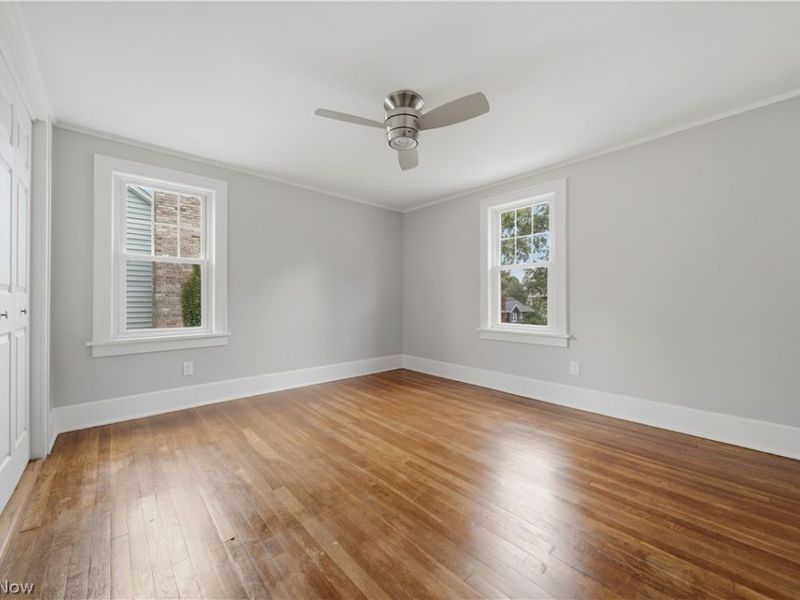 202 Hawk Avenue, Akron, OH 44312 Photo 21