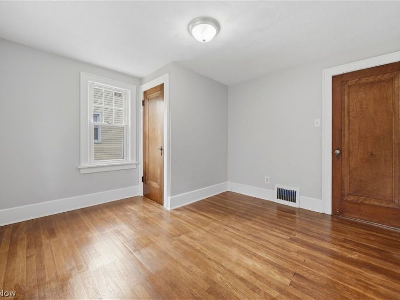 202 Hawk Avenue, Akron, OH 44312 Photo 24