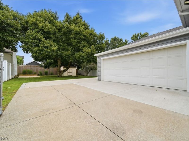 202 Hawk Avenue, Akron, OH 44312 Photo 33