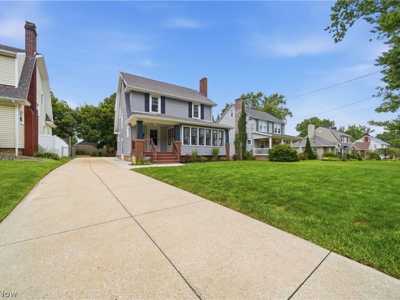202 Hawk Avenue, Akron, OH 44312 Photo 39