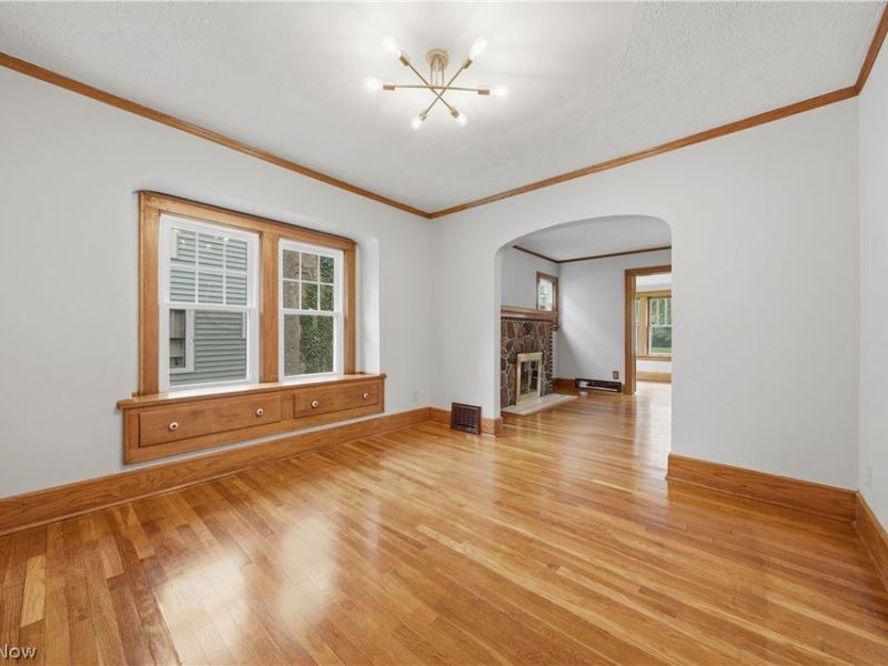 202 Hawk Avenue, Akron, OH 44312 Photo 9