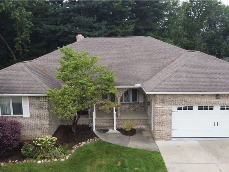 3986 April Drive, Uniontown, OH 44685 Photo 1