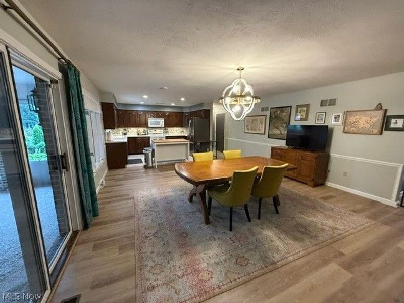 3986 April Drive, Uniontown, OH 44685 Photo 13