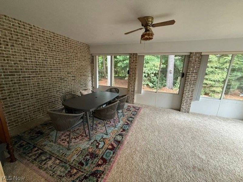 3986 April Drive, Uniontown, OH 44685 Photo 19