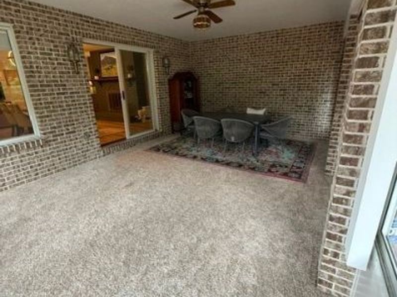 3986 April Drive, Uniontown, OH 44685 Photo 20