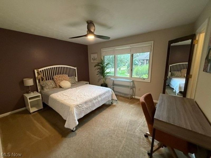3986 April Drive, Uniontown, OH 44685 Photo 24