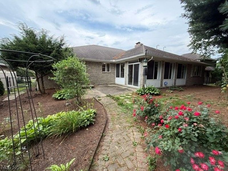 3986 April Drive, Uniontown, OH 44685 Photo 45