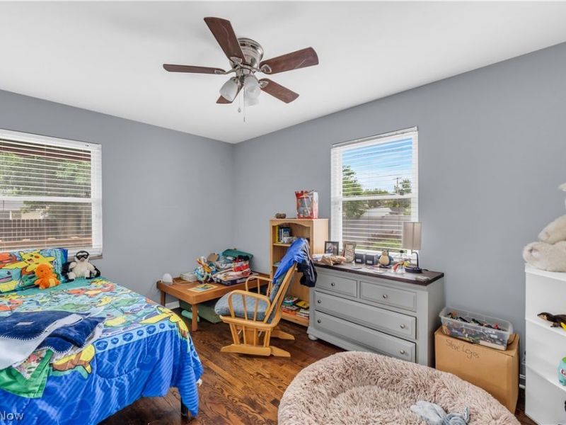 7611 Wainstead Drive, Parma, OH 44129 Photo 13